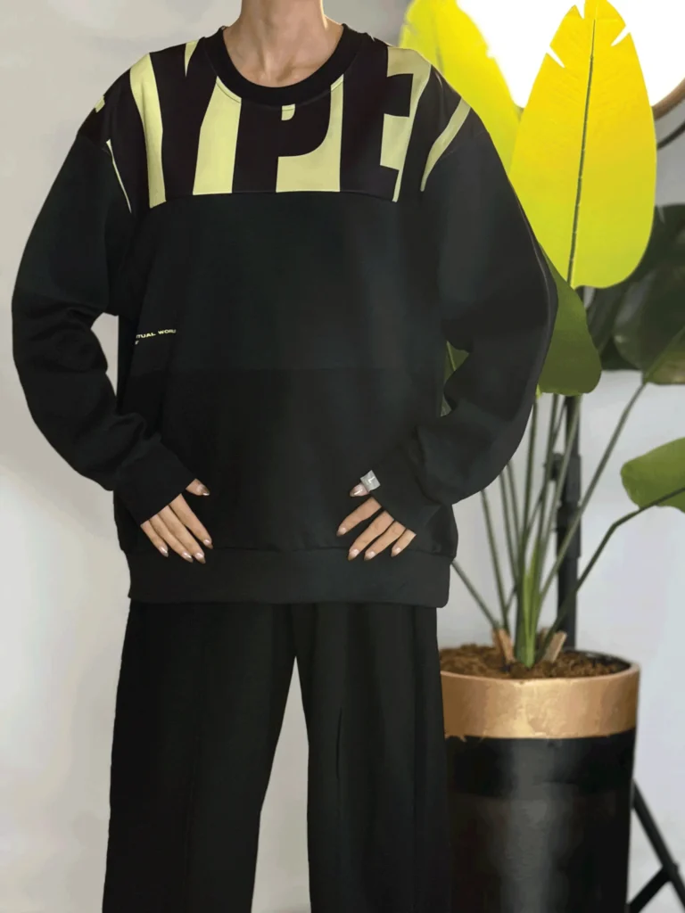 دورس مردانه زمستانی GB (5)