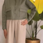 هودی زنانه زمستانی GA (5)