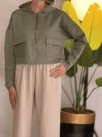 هودی زنانه زمستانی GA (5)