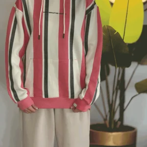 هودی مردانه زمستانی GB (5)