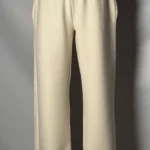 شلوار اسلش زنانه زمستانی GA (5)