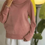 دورس زنانه زمستانی GB (5)