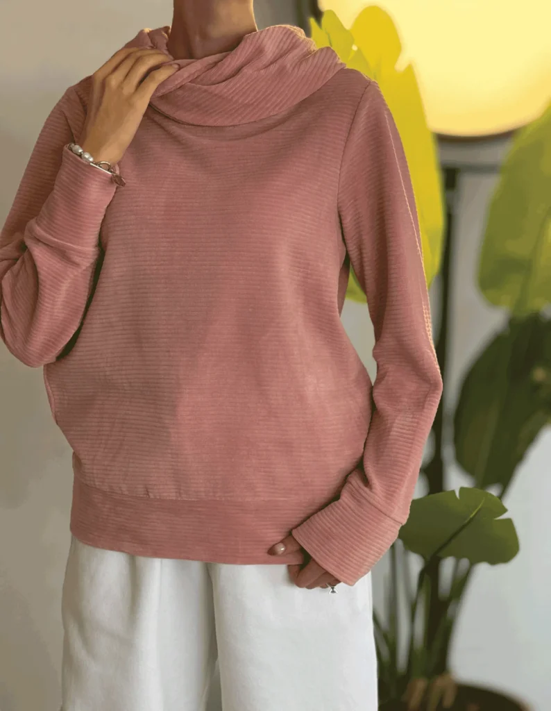 دورس زنانه زمستانی GB (5)