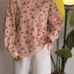 دورس زنانه زمستانی  GB (5)