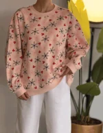 دورس زنانه زمستانی  GB (5)