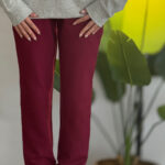 شلوار اسلش زنانه GB (5)