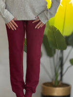 شلوار اسلش زنانه GB (5)