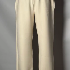 شلوار اسلش زنانه زمستانی GA (5)