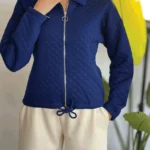 هودی زنانه زمستانی GB (5)