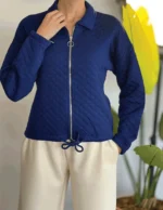 هودی زنانه زمستانی GB (5)