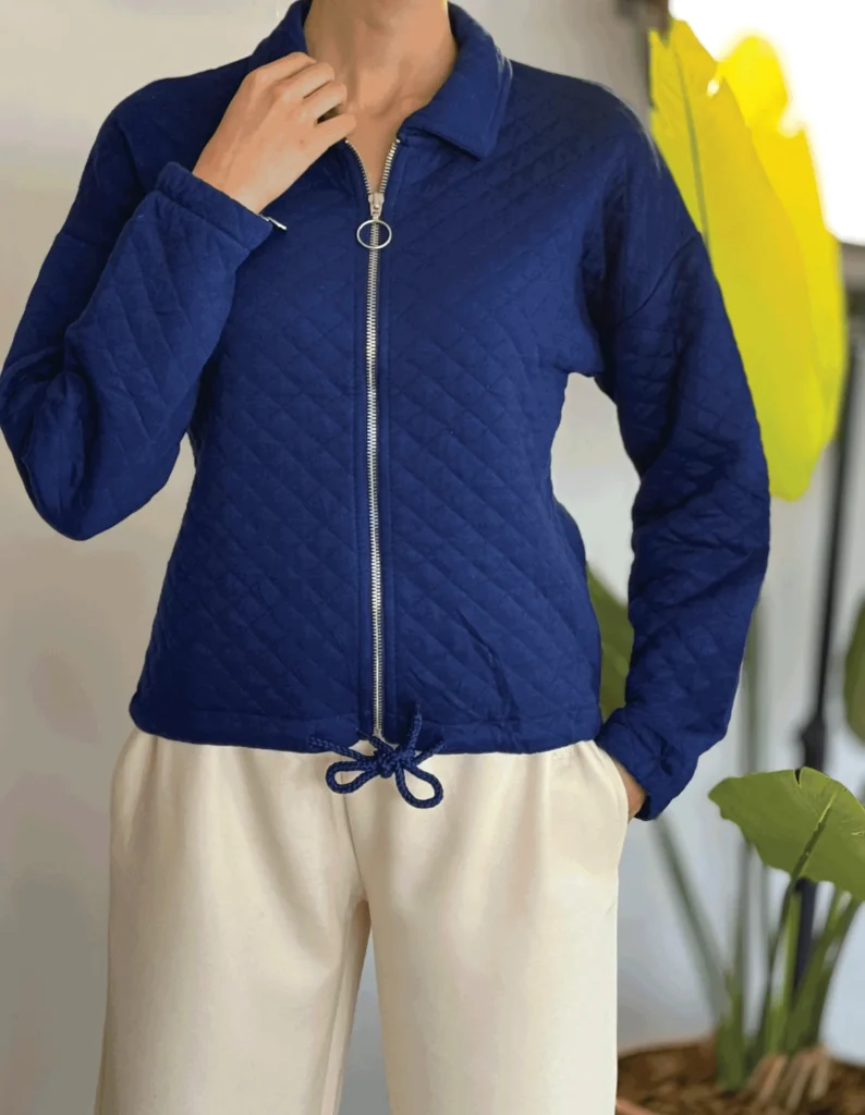 هودی زنانه زمستانی GB (5)