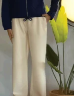 شلوار اسلش زنانه زمستانی GB (5)