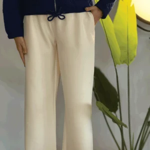 شلوار اسلش زنانه زمستانی GB (5)