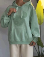 هودی زنانه زمستانی GA (5)