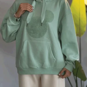 هودی زنانه زمستانی GA (5)