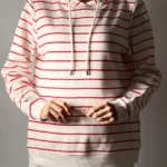 هودی زنانه زمستانی