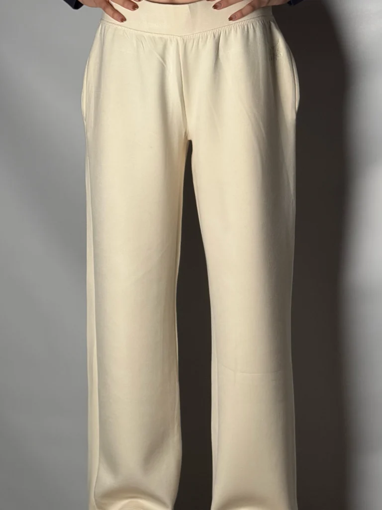 شلوار اسلش زنانه زمستانی GA (5)