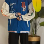 هودی مردانه زمستانی GB (5)