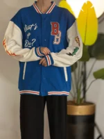 هودی مردانه زمستانی GB (5)