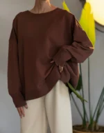 دورس زنانه زمستانی GA (5)