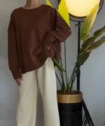 دورس زنانه زمستانی GA (5)