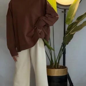 دورس زنانه زمستانی GA (5)