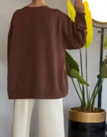 دورس زنانه زمستانی GA (5)