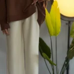 دورس زنانه زمستانی GA (5)