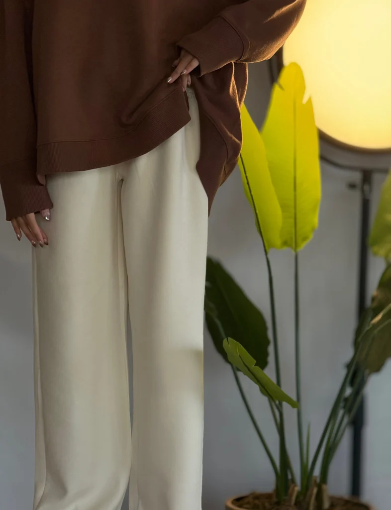 دورس زنانه زمستانی GA (5)