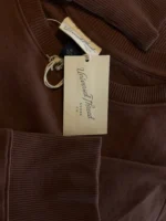 دورس زنانه زمستانی GA (5)