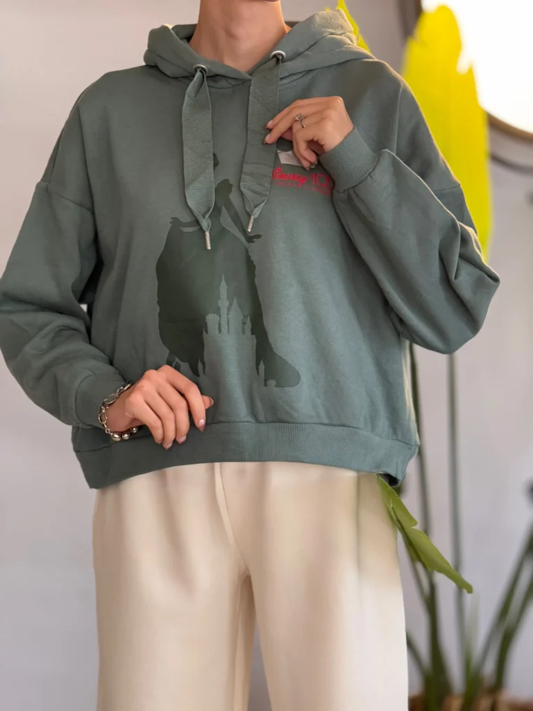 هودی زنانه زمستانی GA (5)