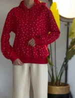 هودی زنانه زمستانی GB (5)