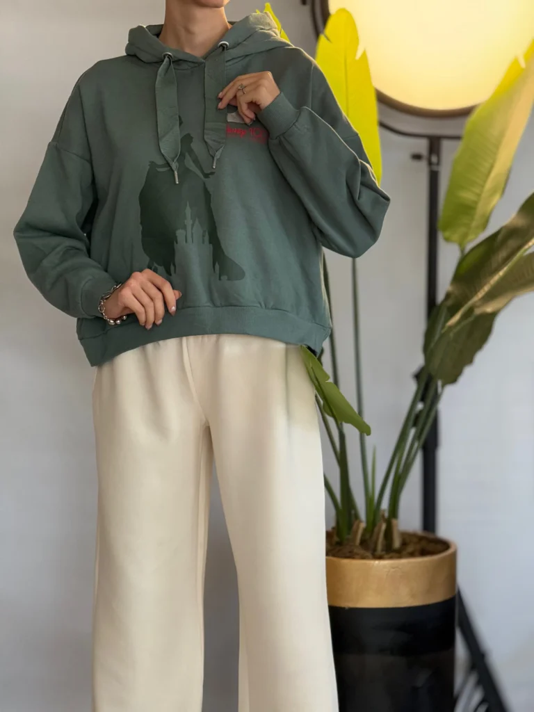 هودی زنانه زمستانی GA (5)