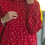 هودی زنانه زمستانی GB (5)