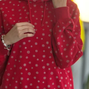 هودی زنانه زمستانی GB (5)