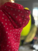 هودی زنانه زمستانی GB (5)