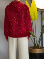 هودی زنانه زمستانی GB (5)