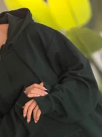 هودی مردانه زمستانی GB (5)