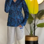 شیلد زنانه زمستانی GA (5)