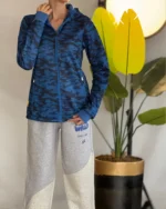 شیلد زنانه زمستانی GA (5)