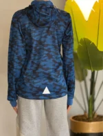 شیلد زنانه زمستانی GA (5) - تصویر 2