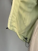 کاپشن زیپر زنانه زمستانی GA (5)