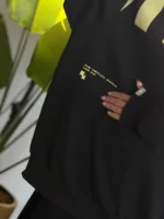 دورس مردانه زمستانی GB (5)