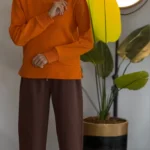 دورس زنانه زمستانی  GA (5)