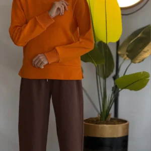 دورس زنانه زمستانی  GA (5)