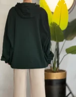 هودی مردانه زمستانی GB (5)