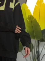 دورس مردانه زمستانی GB (5)