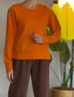 دورس زنانه زمستانی  GA (5) - تصویر 4