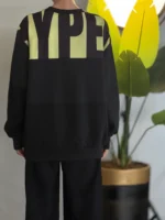 دورس مردانه زمستانی GB (5)