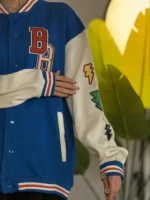 هودی مردانه زمستانی GB (5) - تصویر 5